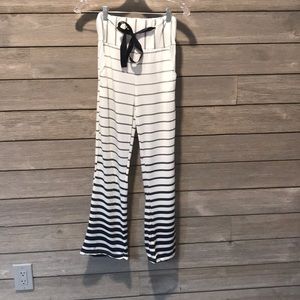 K ombré pants extra small. NWOT